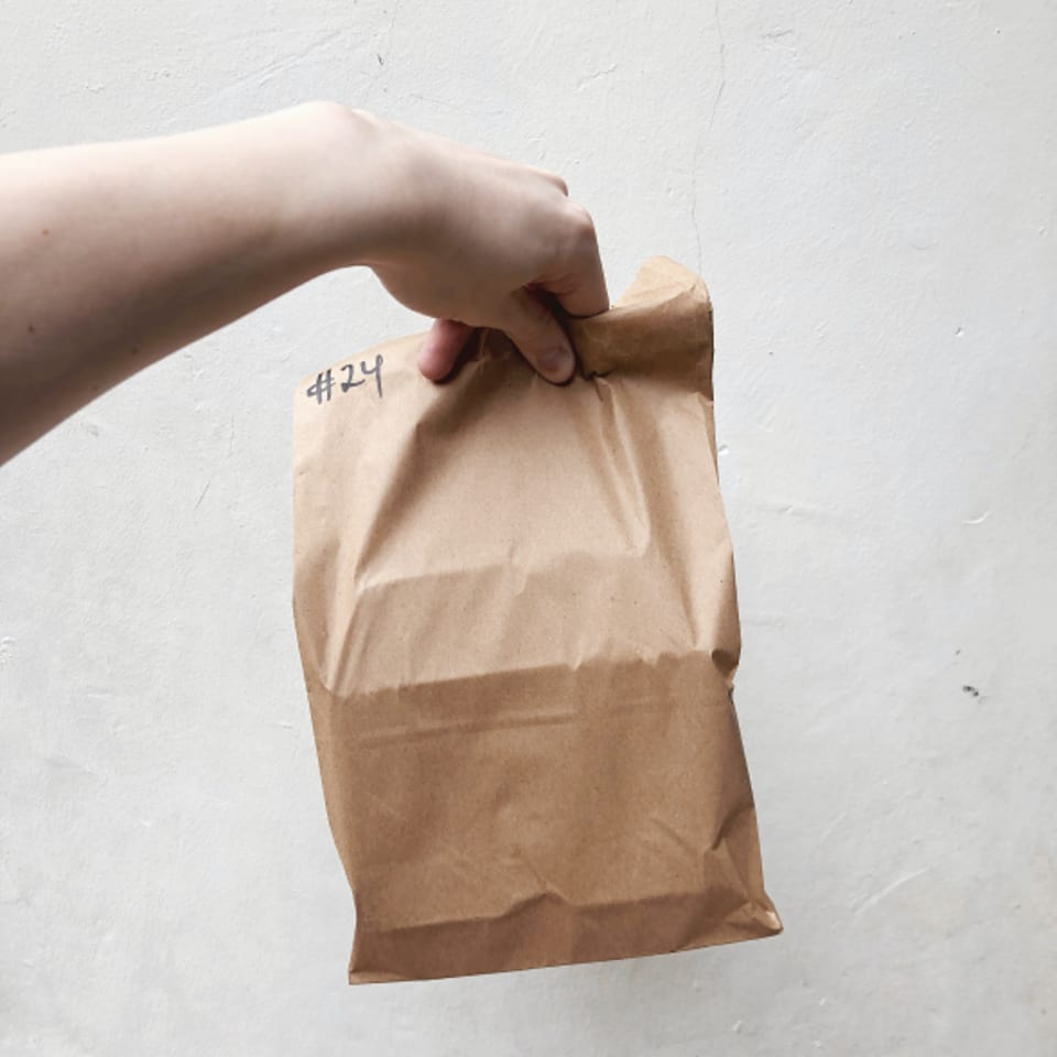 Convenient Delivery and Pickup Options for Hawaiian and Asian-Fusion Cuisine