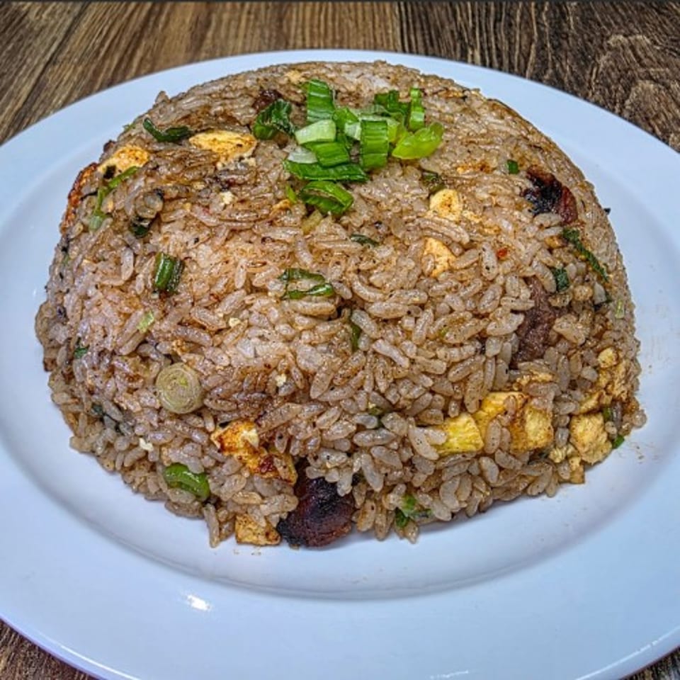 Convenient Delivery Options for Hawaiian and Asian Cuisine
